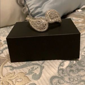 Licky Brand Bracelet